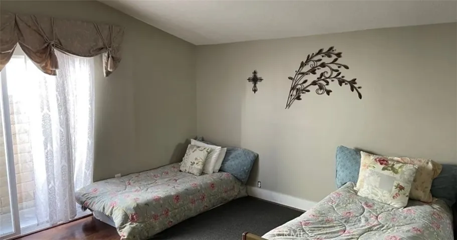 24685 Acropolis Drive, Mission Viejo, California 92691