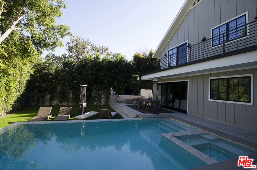 1738 Nichols Canyon Road, California home-pic-8