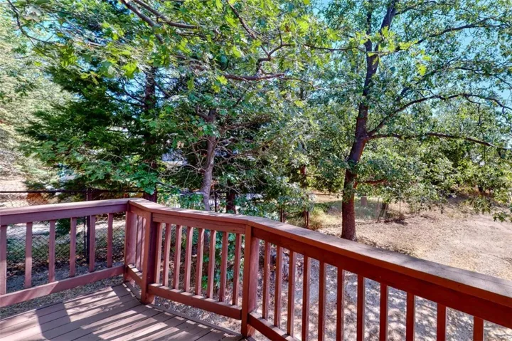 276 Chipmunk Drive, Twin Peaks, California 92391