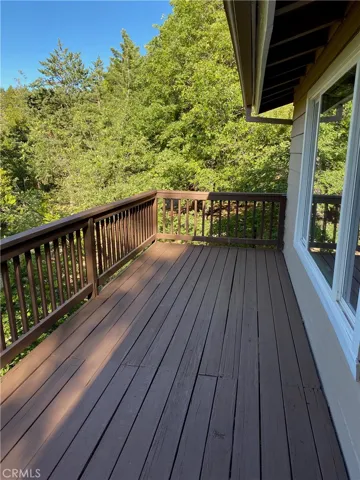276 Chipmunk Drive, Twin Peaks, California 92391