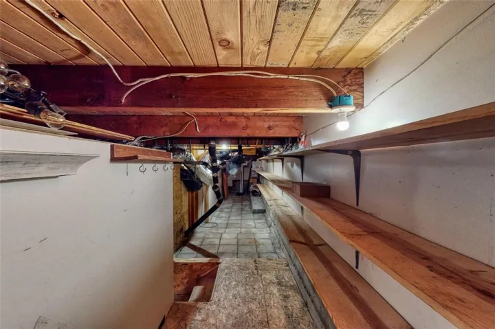 276 Chipmunk Drive, Twin Peaks, California 92391