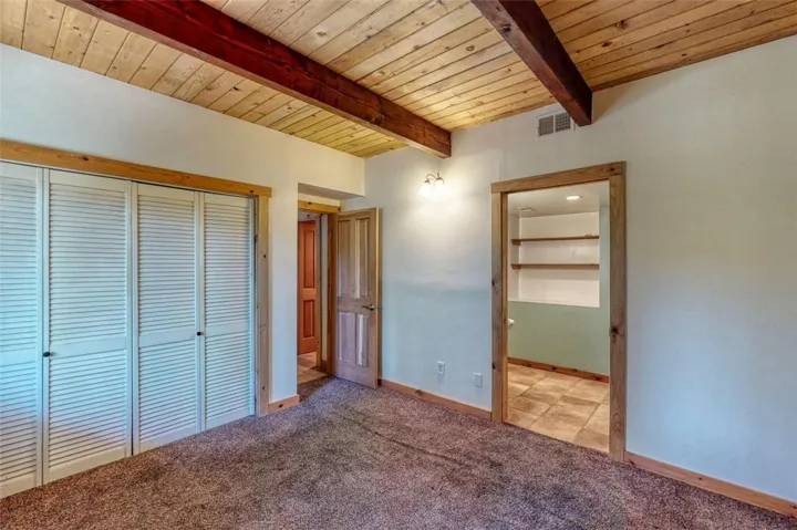 276 Chipmunk Drive, Twin Peaks, California 92391