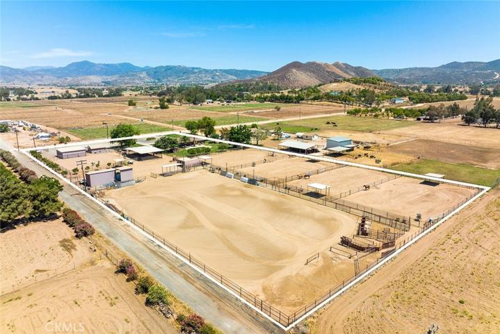 30503 Palm Avenue, Hemet, California 92543