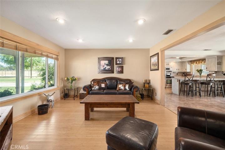 30503 Palm Avenue, Hemet, California 92543