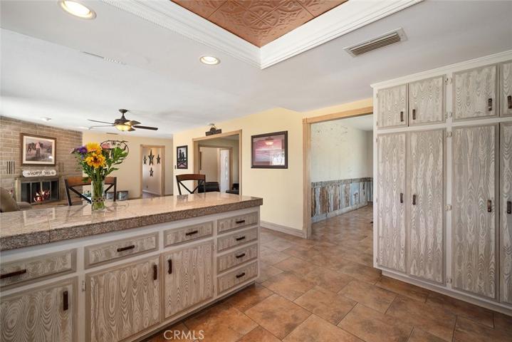 30503 Palm Avenue, Hemet, California 92543