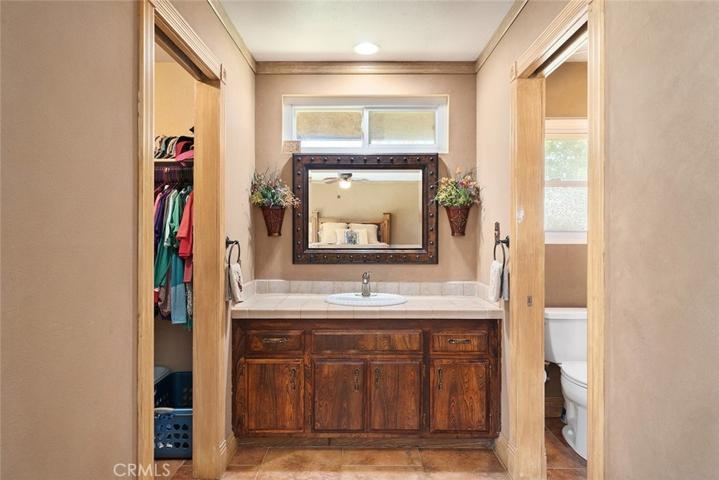 30503 Palm Avenue, Hemet, California 92543