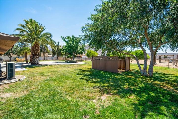 30503 Palm Avenue, Hemet, California 92543