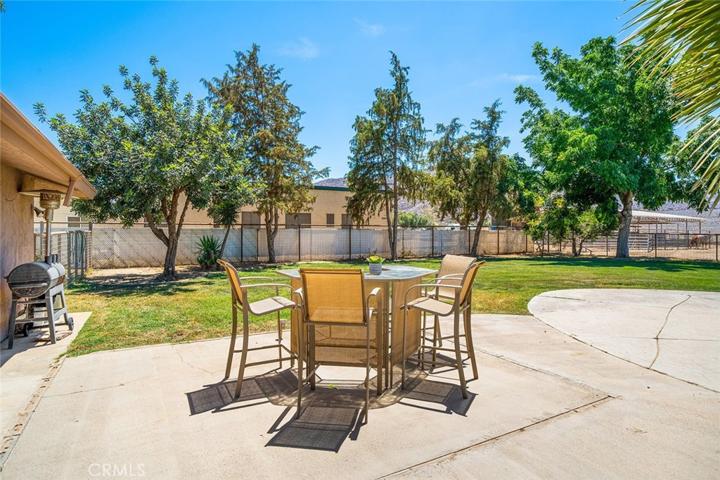 30503 Palm Avenue, Hemet, California 92543