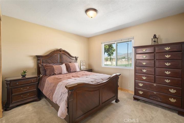 30503 Palm Avenue, Hemet, California 92543