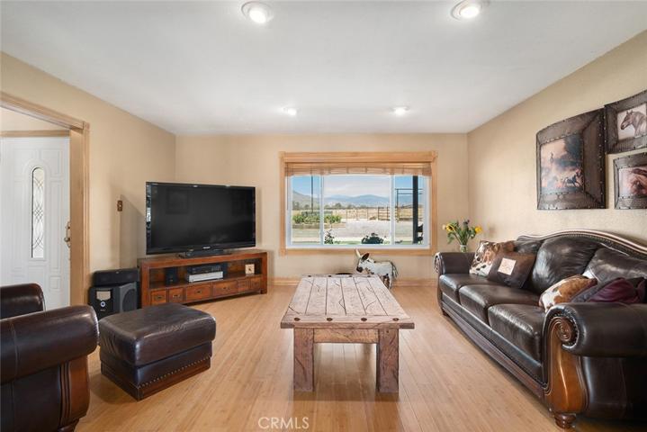 30503 Palm Avenue, Hemet, California 92543