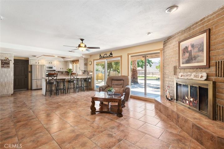 30503 Palm Avenue, Hemet, California 92543