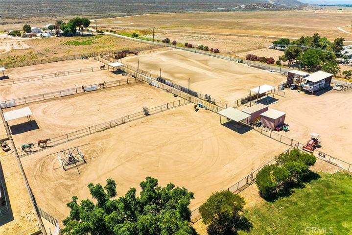 30503 Palm Avenue, Hemet, California 92543