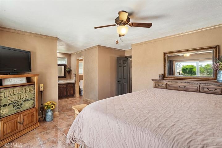 30503 Palm Avenue, Hemet, California 92543