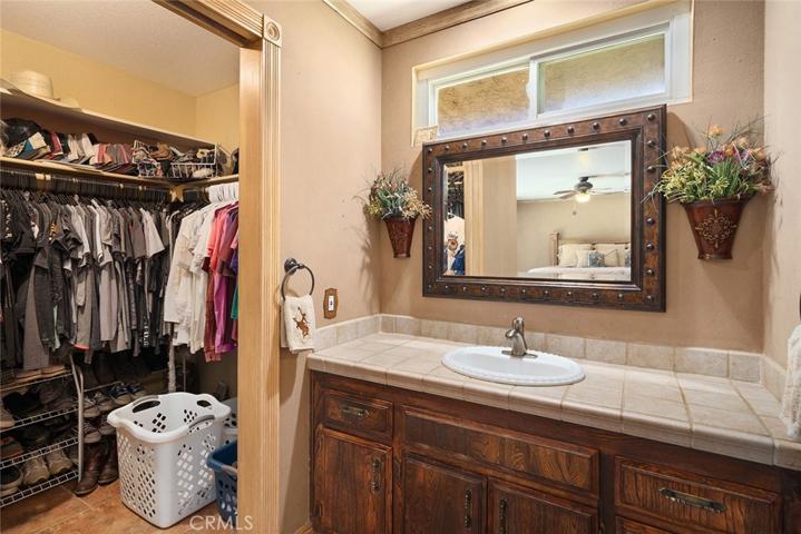 30503 Palm Avenue, Hemet, California 92543