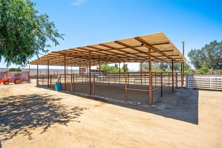 30503 Palm Avenue, Hemet, California 92543