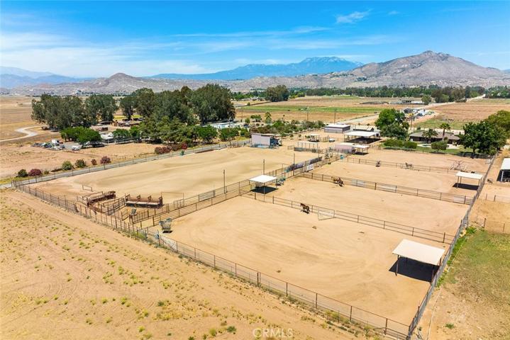 30503 Palm Avenue, Hemet, California 92543