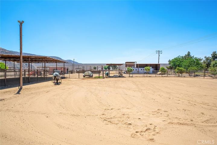 30503 Palm Avenue, Hemet, California 92543