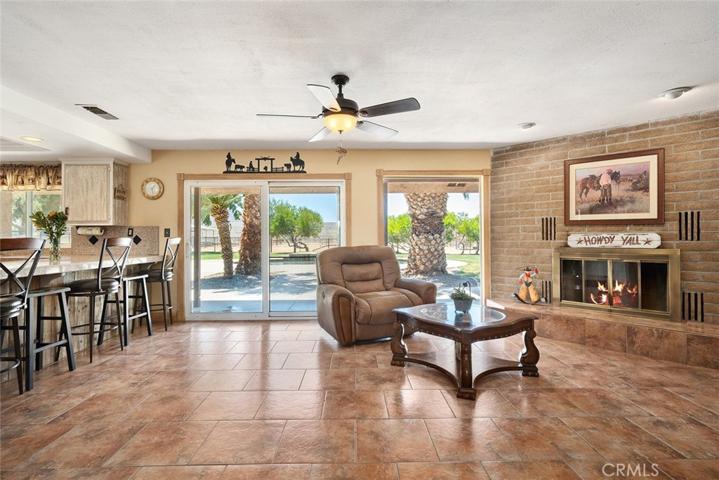 30503 Palm Avenue, Hemet, California 92543