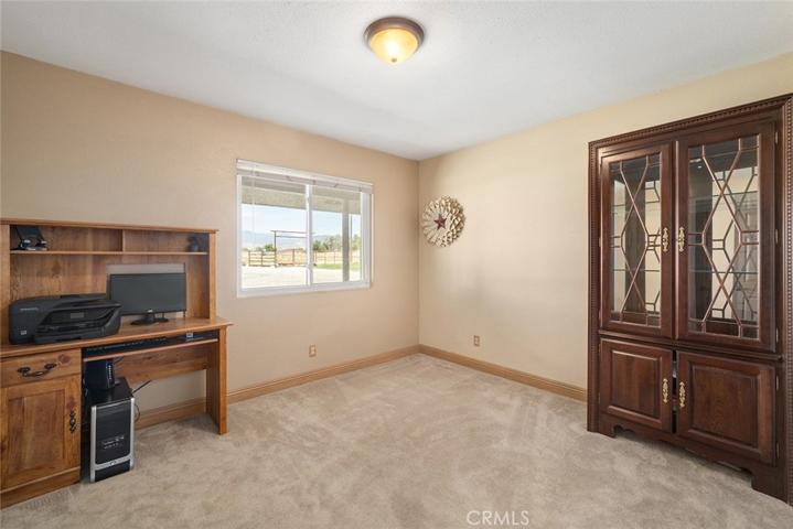 30503 Palm Avenue, Hemet, California 92543