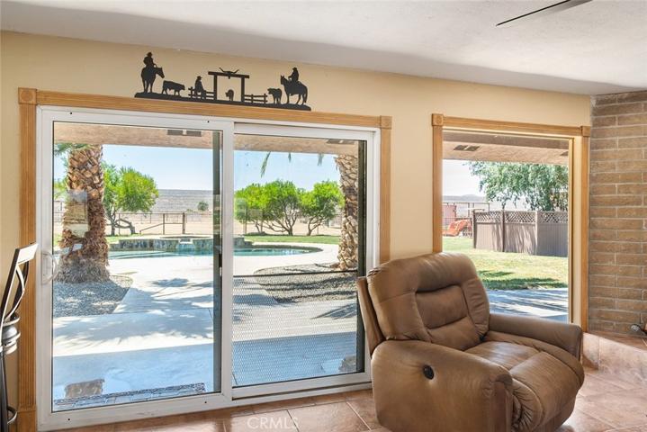 30503 Palm Avenue, Hemet, California 92543