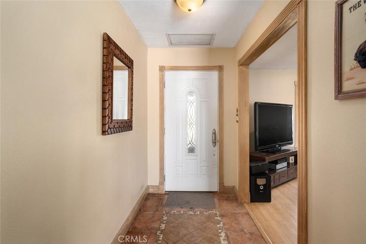30503 Palm Avenue, Hemet, California 92543