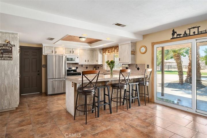 30503 Palm Avenue, Hemet, California 92543