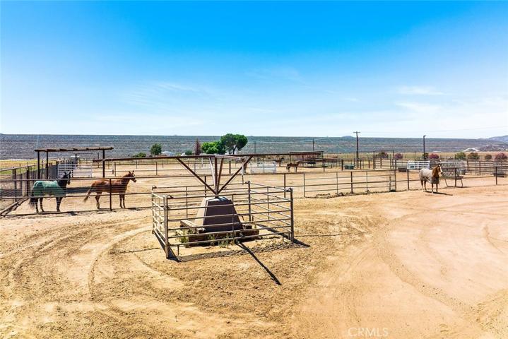 30503 Palm Avenue, Hemet, California 92543