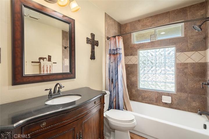 30503 Palm Avenue, Hemet, California 92543