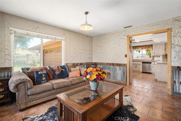 30503 Palm Avenue, Hemet, California 92543