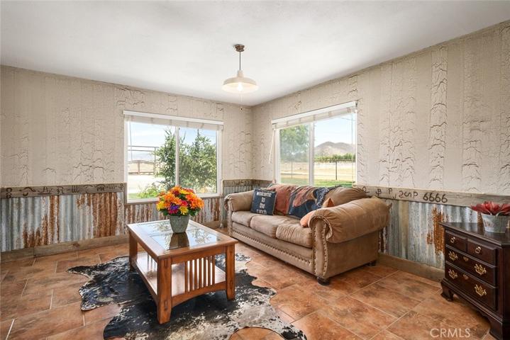 30503 Palm Avenue, Hemet, California 92543
