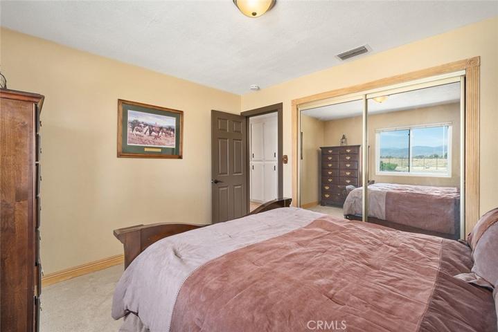 30503 Palm Avenue, Hemet, California 92543