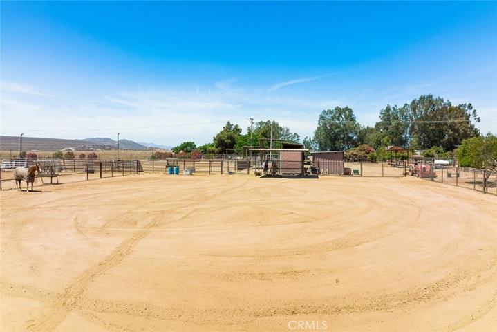30503 Palm Avenue, Hemet, California 92543