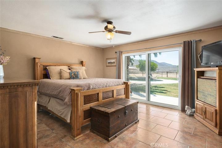 30503 Palm Avenue, Hemet, California 92543