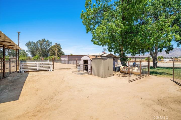 30503 Palm Avenue, Hemet, California 92543