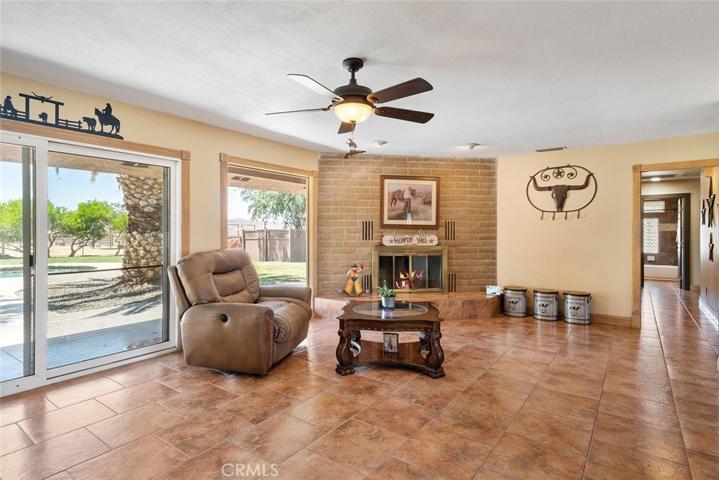 30503 Palm Avenue, Hemet, California 92543