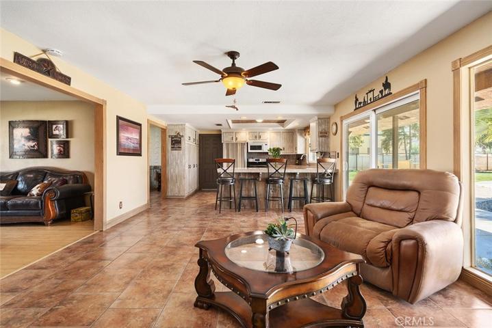 30503 Palm Avenue, Hemet, California 92543
