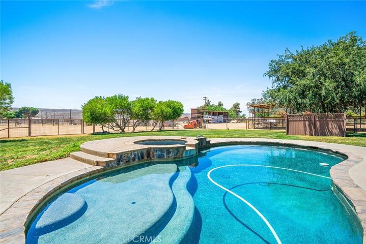 30503 Palm Avenue, Hemet, California 92543