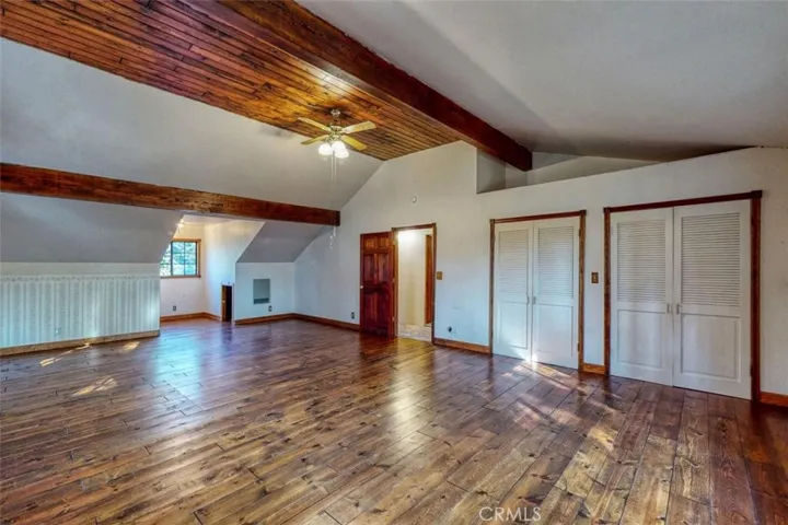 504 Millburn Road, Lake Arrowhead, California 92352