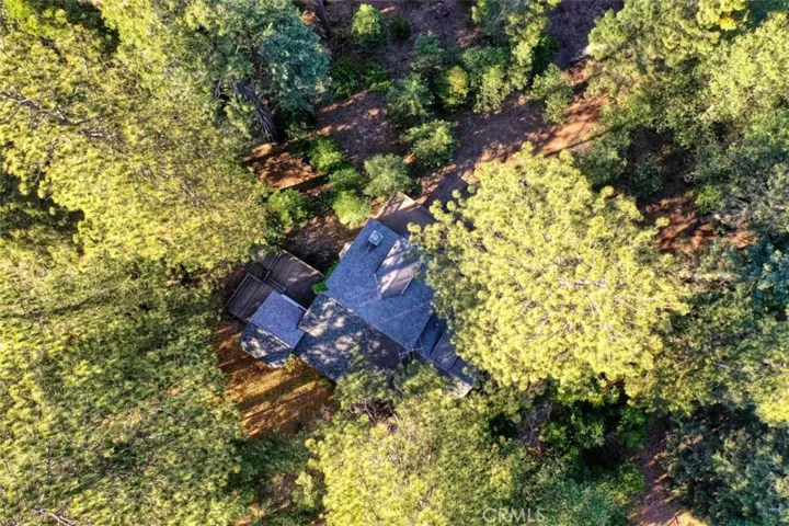 504 Millburn Road, Lake Arrowhead, California 92352
