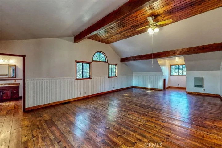 504 Millburn Road, Lake Arrowhead, California 92352