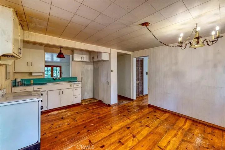 504 Millburn Road, Lake Arrowhead, California 92352