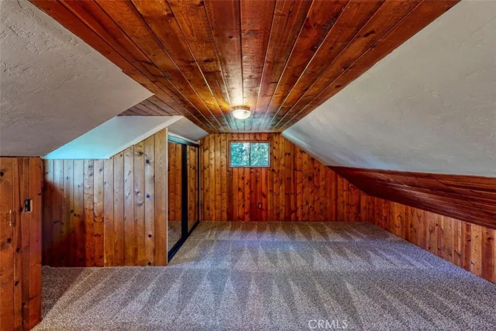 504 Millburn Road, Lake Arrowhead, California 92352