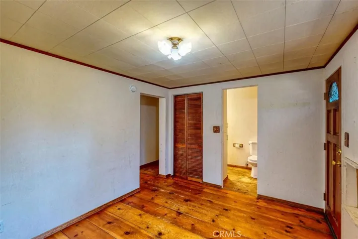 504 Millburn Road, Lake Arrowhead, California 92352