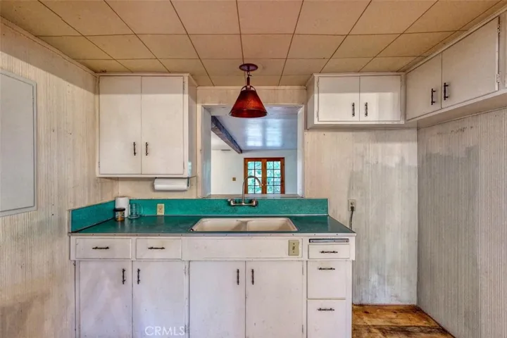 504 Millburn Road, Lake Arrowhead, California 92352