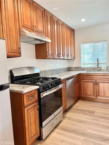 15292 A E Green Valley Drive, Chino Hills, California 91709