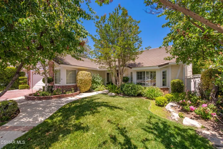 29281 Fountainwood St Agoura Hills-7