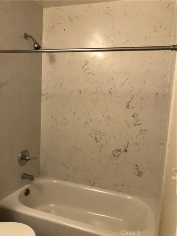 135 El Toro Court B, Morgan Hill, California 95037