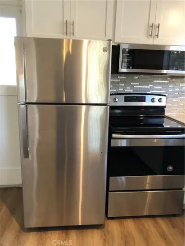 135 El Toro Court B, Morgan Hill, California 95037