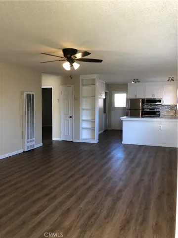 135 El Toro Court B, Morgan Hill, California 95037