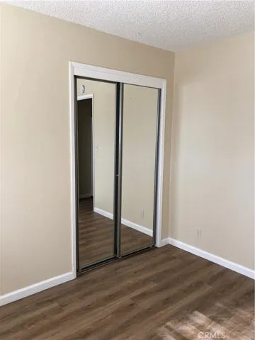 135 El Toro Court B, Morgan Hill, California 95037